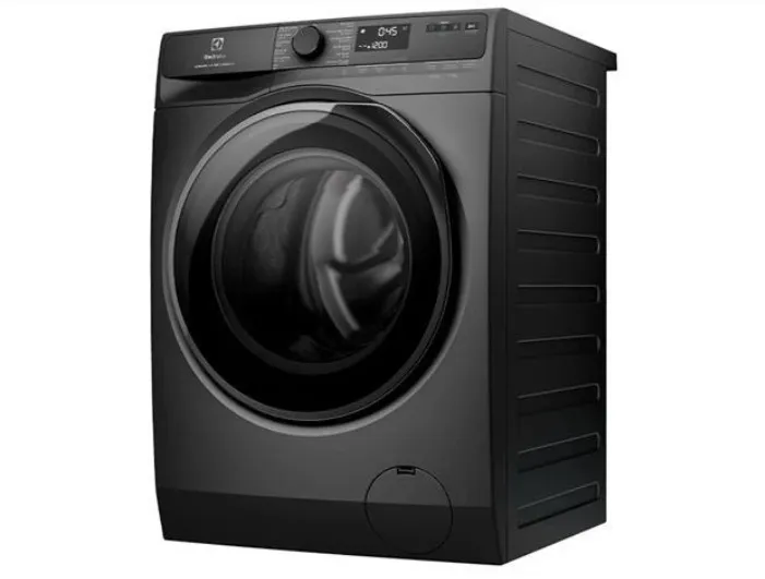 Nơi mua máy giặt electrolux chất lượng